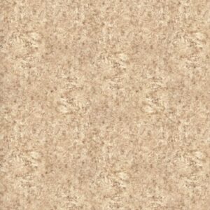 5mm Woodland Beige Wall Panels