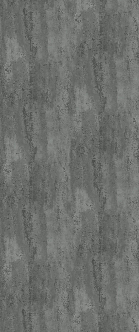Lava Graphite Effect Wall Panels (Pack Of 4) full
