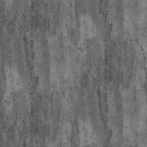 Lava Graphite Effect Wall Panels (Pack Of 4)