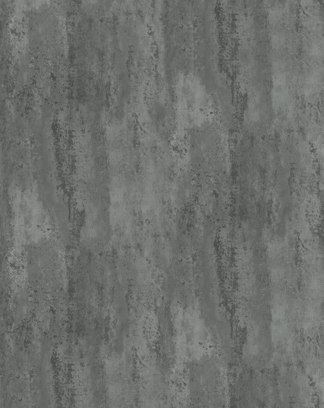 Lava Graphite Effect Wall Panels (Pack Of 4)