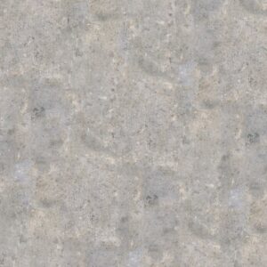 8mm Orion Stone Effect Wall Panels (Pack Of 4) - small | Plastic Centre