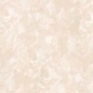 Beige Marble Wall Panel