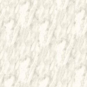 Pastel Grey Marble Wall Panel | 250mm x 2.6m x 5mm (Pack of 4)