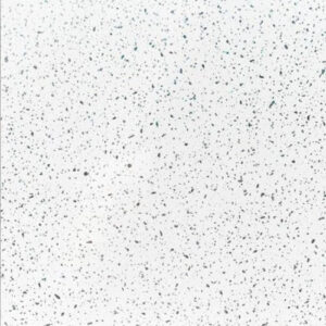 White Sparkle Wall Panel | 250mm x 2.6m x 5mm (Pack of 4)