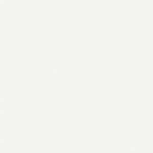 High White Gloss 1000mm Shower Panels | Plastic Centre