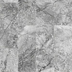 Trezzano Black Wall Panel