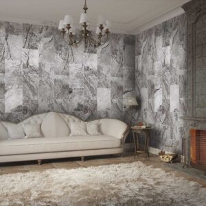Wall Panels By Room