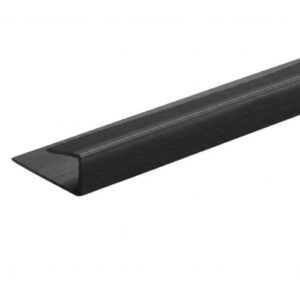 Plastic Edge Trim