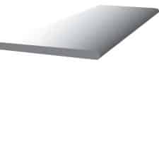 architraves