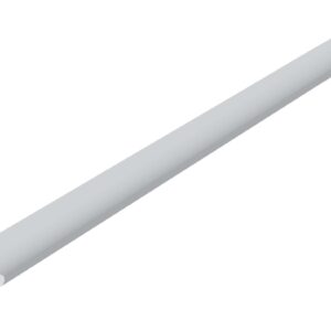 20mm Edge Fillet