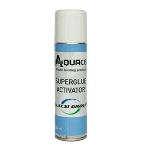 Superglue Activator