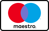 Maestro