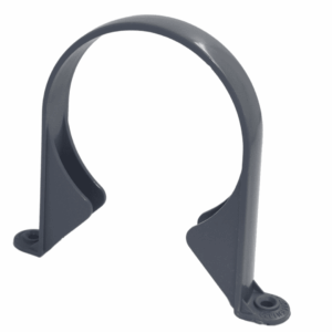 Aquaflow 110mm Pipe Bracket