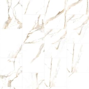 Feventa Beige 400mm (Pack Of 4)