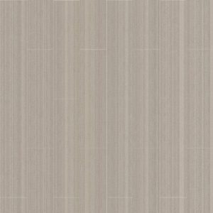 8mm Havana Silver Grey Tile Effect Panels (Pack Of 4)