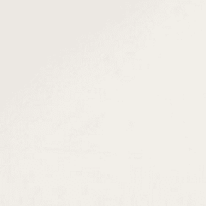 5mm White High Gloss (Pack Of 4)