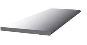 95mm Architrave