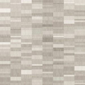 8mm Nassau Silver Tile Effect Panels (Pack Of 4)