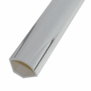19mm Quadrant