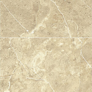 Sandstone Beige 400mm (Pack Of 4)