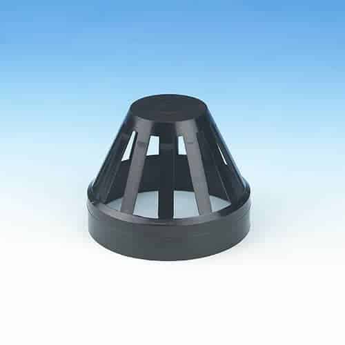 Vent Cowl