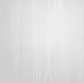 5mm White Ash Wood Effect (Pack Of 4)