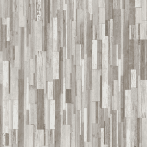 Morino Mozaic Tile Effect 1000mm Shower Panels