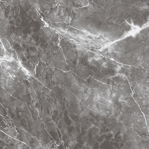 Napoli Marble Effect 1000mm Shower Panel