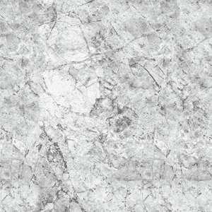 Roma Marble Effect 1000mm Shower Panels