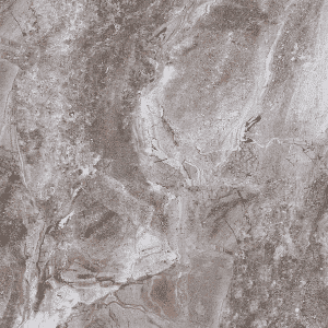 Moccachino Marble Effect 1000mm Shower Panels