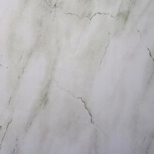 Pastel Grey 1000mm Shower Panels