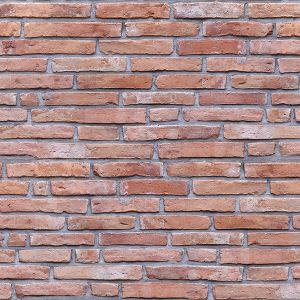 Decorative Wall Panels
