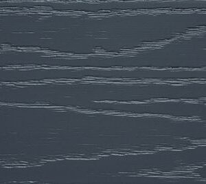 Anthracite Grey Wall Cladding Close Up