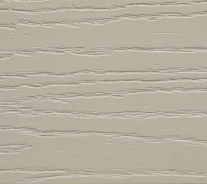 Caramel Wall Cladding