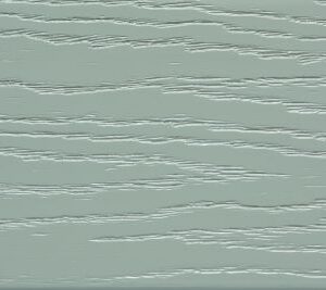Chartwell Green Wall Cladding