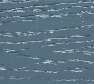 Empire Blue Wall Cladding