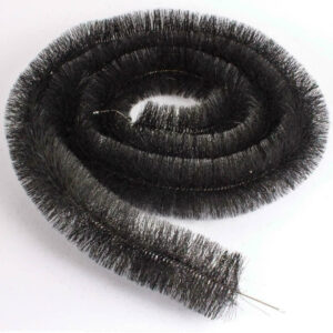 Gutter Brush | Plastic Centre