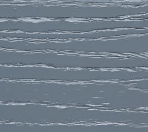 Platinum Grey Wall Cladding