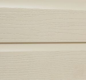 Sand Wall Cladding