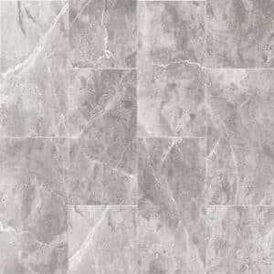 Sandstone Grey Wall Panel