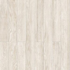 Light Oak Wood Wall Panel | 250mm x 2.6m x 8mm (Pack of 4)
