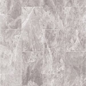 Sandstone Grey Wall Panel | 400mm x 2.6m x 8mm (Pack of 4)