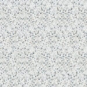 Terazzo Blue Wall Panel