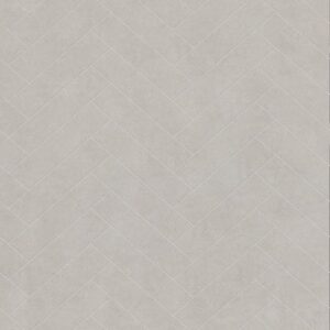 Matt Stone Effect Chevron Wall Panel | 250mm x 2.6m x 8mm (Pack of 4)