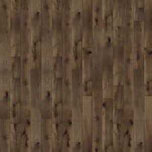 distressed dark oak