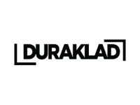 Duraklad Cladding - The Plastic Centre