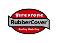 Firestone RubberCover - The Plastic Centre