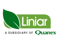 Liniar uPVC Windows ands Doors