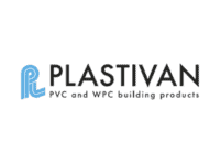 Plastivan Plastic Building Products - The Plastic Centre