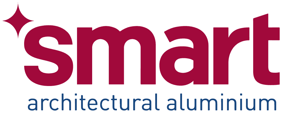 Smart Systems - Smart Aluminium Windows and Doors